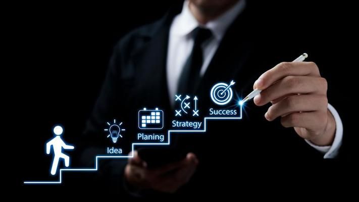 Grid of recent installation thumbnails